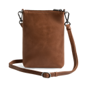 MaiaMBG Mobiltaske, Antique