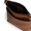 MaiaMBG Mobiltaske, Antique