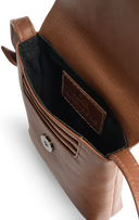 RaveaMBG Mobiltaske, Antique