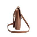 RaveaMBG Mobiltaske, Antique