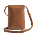 RaveaMBG Mobiltaske, Antique