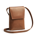 RaveaMBG Mobiltaske, Antique