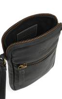 RiverMBG Mobiltaske, Soft Vintage