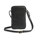 RiverMBG Mobiltaske, Soft Vintage