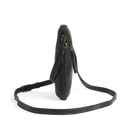 RiverMBG Mobiltaske, Soft Vintage