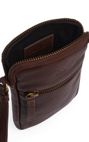 RiverMBG Mobiltaske, Soft Vintage