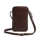 RiverMBG Mobiltaske, Soft Vintage