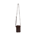 RiverMBG Mobiltaske, Soft Vintage