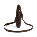 RiverMBG Mobiltaske, Soft Vintage