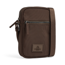 StateMBG Mobiltaske, Recycled