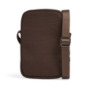 StateMBG Mobiltaske, Recycled