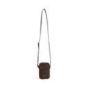 StateMBG Mobiltaske, Recycled