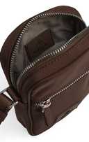 StateMBG Mobiltaske, Recycled