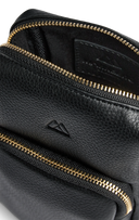 FocusMBG Mobiltaske, Gold