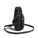 FocusMBG Mobiltaske, Gold