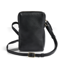 FocusMBG Mobiltaske, Gold