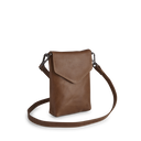 Markberg.dk Mobiltaske ONE SIZE CarlyMBG Mobiltaske, Antique