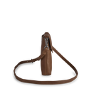 Markberg.dk Mobiltaske ONE SIZE CarlyMBG Mobiltaske, Antique