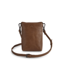 Markberg.dk Mobiltaske ONE SIZE CarlyMBG Mobiltaske, Antique