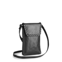 Markberg.dk Mobiltaske ONE SIZE LuccaMBG Mobiltaske, Whipstitch