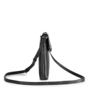 Markberg.dk Mobiltaske ONE SIZE LuccaMBG Mobiltaske, Whipstitch