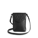 Markberg.dk Mobiltaske ONE SIZE MaeMBG Mobiltaske, Logolike