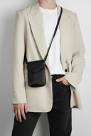 Markberg.dk Mobiltaske ONE SIZE MaeMBG Mobiltaske, Logolike