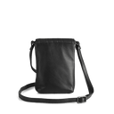 Markberg.dk Mobiltaske ONE SIZE MaeMBG Mobiltaske, Logolike