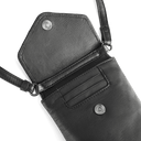 Markberg.dk Mobiltaske ONE SIZE MaeMBG Mobiltaske, Logolike