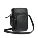 Markberg.dk Mobiltaske onesize FocusMBG Mobiltaske