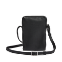 Markberg.dk Mobiltaske onesize FocusMBG Mobiltaske