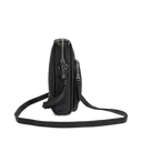 Markberg.dk Mobiltaske onesize FocusMBG Mobiltaske