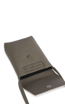 Markberg.dk Mobiltaske onesize RaveaMBG Mobiltaske, Grain