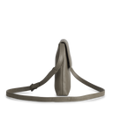 Markberg.dk Mobiltaske onesize RaveaMBG Mobiltaske, Grain