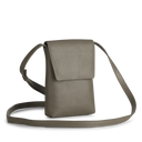 Markberg.dk Mobiltaske onesize RaveaMBG Mobiltaske, Grain