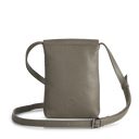 Markberg.dk Mobiltaske onesize RaveaMBG Mobiltaske, Grain