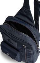 DarlaMBG Sling Bag, Recycled