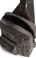 DarlaMBG Sling Bag, Recycled