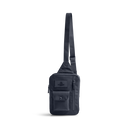 DarlaMBG Sling Bag, Recycled