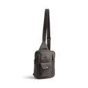 DarlaMBG Sling Bag, Recycled