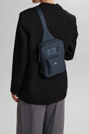 DarlaMBG Sling Bag, Recycled