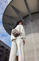 DarlaMBG Sling Bag, Recycled