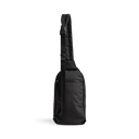 TrekMBG Sling Bag, Recycled