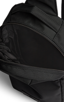 TrekMBG Sling Bag, Recycled