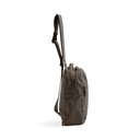 TrekMBG Sling Bag, Rubber