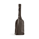 TrekMBG Sling Bag, Rubber