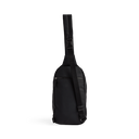 TrekMBG Sling Bag, Rubber