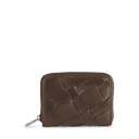 EmiraMBG Belt, Cow Print
