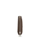 Markberg.dk Pung ONE SIZE MauraMBG Pung, Antique