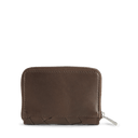 Markberg.dk Pung ONE SIZE MauraMBG Pung, Antique